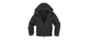Rothco Special Ops Soft Shell Jacket - Mens, Black, Medium, 9767-Black-M