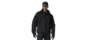 Rothco Special Ops Soft Shell Jacket - Mens, Black, Medium, 9767-Black-M