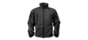 Rothco Special Ops Soft Shell Jacket - Mens, Black, Medium, 9767-Black-M