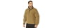 Rothco Special Ops Soft Shell Jacket - Mens, Coyote Brown, Small, 9867-CoyoteBrown-S
