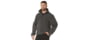 Rothco Special Ops Soft Shell Jacket - Mens, Gun Metal Grey, 3XL, 9826-GunMetalGrey-3XL