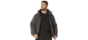 Rothco Special Ops Soft Shell Jacket - Mens, Gun Metal Grey, 3XL, 9826-GunMetalGrey-3XL
