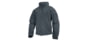 Rothco Special Ops Soft Shell Jacket - Mens, Gun Metal Grey, 3XL, 9826-GunMetalGrey-3XL