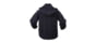 Rothco Special Ops Soft Shell Jacket - Mens, Midnight Navy Blue, Large, 9511-MidnightNavyBlue-L