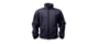 Rothco Special Ops Soft Shell Jacket - Mens, Midnight Navy Blue, Large, 9511-MidnightNavyBlue-L