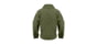 Rothco Special Ops Soft Shell Jacket - Mens, Olive Drab, Extra Small, 9745-OliveDrab-XS