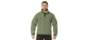 Rothco Special Ops Soft Shell Jacket - Mens, Olive Drab, Extra Small, 9745-OliveDrab-XS