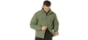 Rothco Special Ops Soft Shell Jacket - Mens, Olive Drab, Extra Small, 9745-OliveDrab-XS