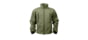 Rothco Special Ops Soft Shell Jacket - Men's