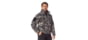 Rothco Special Ops Soft Shell Jacket - Mens, Subdued Urban Digital Camo, 2XL, 98702-SubduedUrbanDigitalCamo-2XL