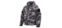 Rothco Special Ops Soft Shell Jacket - Mens, Subdued Urban Digital Camo, 2XL, 98702-SubduedUrbanDigitalCamo-2XL