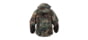 Rothco Special Ops Soft Shell Jacket - Mens, Woodland Camo, 4XL, 99908-WoodlandCamo-4XL