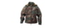 Rothco Special Ops Soft Shell Jacket - Mens, Woodland Camo, Small, 9906-WoodlandCamo-S