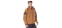 Rothco Special Ops Soft Shell Jacket - Mens, Work Brown, Small, 97680-WorkBrown-S