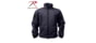 Rothco Special Ops Soft Shell Jacket - Mens, Olive Drab, Extra Small, 9745-OliveDrab-XS