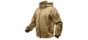 Rothco Special Ops Soft Shell Jacket - Mens, Olive Drab, Extra Small, 9745-OliveDrab-XS