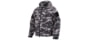 Rothco Special Ops Soft Shell Jacket - Mens, Olive Drab, Extra Small, 9745-OliveDrab-XS