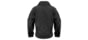Rothco Special Ops Soft Shell Jacket - Mens, Olive Drab, Extra Small, 9745-OliveDrab-XS
