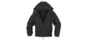 Rothco Special Ops Soft Shell Jacket - Mens, Olive Drab, Extra Small, 9745-OliveDrab-XS