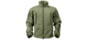 Rothco Special Ops Soft Shell Jacket - Mens, Olive Drab, Extra Small, 9745-OliveDrab-XS