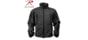 Rothco Special Ops Soft Shell Jacket - Mens, Olive Drab, Extra Small, 9745-OliveDrab-XS