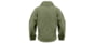 Rothco Special Ops Soft Shell Jacket - Mens, Olive Drab, Extra Small, 9745-OliveDrab-XS