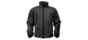 Rothco Special Ops Soft Shell Jacket - Mens, Olive Drab, Extra Small, 9745-OliveDrab-XS