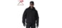 Rothco Special Ops Soft Shell Jacket - Mens, Olive Drab, Extra Small, 9745-OliveDrab-XS