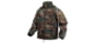 Rothco Special Ops Soft Shell Jacket - Mens, Olive Drab, Extra Small, 9745-OliveDrab-XS