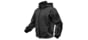 Rothco Special Ops Soft Shell Jacket - Mens, Olive Drab, Extra Small, 9745-OliveDrab-XS