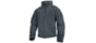 Rothco Special Ops Soft Shell Jacket - Mens, Olive Drab, Extra Small, 9745-OliveDrab-XS