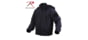 Rothco Special Ops Soft Shell Jacket - Mens, Olive Drab, Extra Small, 9745-OliveDrab-XS