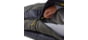 Sea to Summit Spark Pro Down 30F/-1C Sleeping Bag, Regular, Beluga Black, Regular, S2151