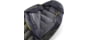 Sea to Summit Spark Pro Down 30F/-1C Sleeping Bag, Regular, Beluga Black, Regular, S2151