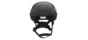 Shellback Tactical Level IIIA RRV SF ACH High Cut Ballistic Helmet, Black, Extra Large, SBT-RRV501HC-BK-XL