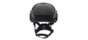 Shellback Tactical Level IIIA RRV SF ACH High Cut Ballistic Helmet, Black, Extra Large, SBT-RRV501HC-BK-XL