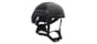 Shellback Tactical Level IIIA RRV SF ACH High Cut Ballistic Helmet, Black, Extra Large, SBT-RRV501HC-BK-XL