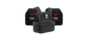 Shellback Tactical Skirmish Lightweight Level IV Ceramic Plates Armor Kit