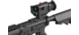 Shinenyx G1A/384 1x5.45-16.5mm Thermal Imaging Monocular with Mount, Black, G1A+Mount