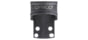 SIG SAUER OPMOD Romeozero Elite Reflex Red Dot Sight, Circle Dot, Black, SOR01005
