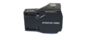 Sig Romeo 1, Black, Small, SOR11000