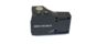 Sig Romeo 1, Black, Small, SOR11000