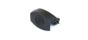 Sig Romeo 1, Black, Small, SOR11000