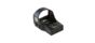 Sig Romeo 1, Black, Small, SOR11000