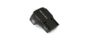 Sig Romeo 1, Black, Small, SOR11000