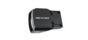 Sig Romeo 1, Black, Small, SOR11000