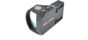 Sig Romeo 1, Black, Small, SOR11000