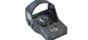 Sig Romeo 1, Black, Small, SOR11000