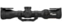 SIG SAUER Tango-MSR 2-12x40mm Rifle Scope, 34mm Tube, First Focal Plane