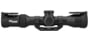 SIG SAUER Tango-MSR 2-12x40mm Rifle Scope, 34mm Tube, First Focal Plane